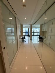 High Street Centre (D6), Apartment #537795531